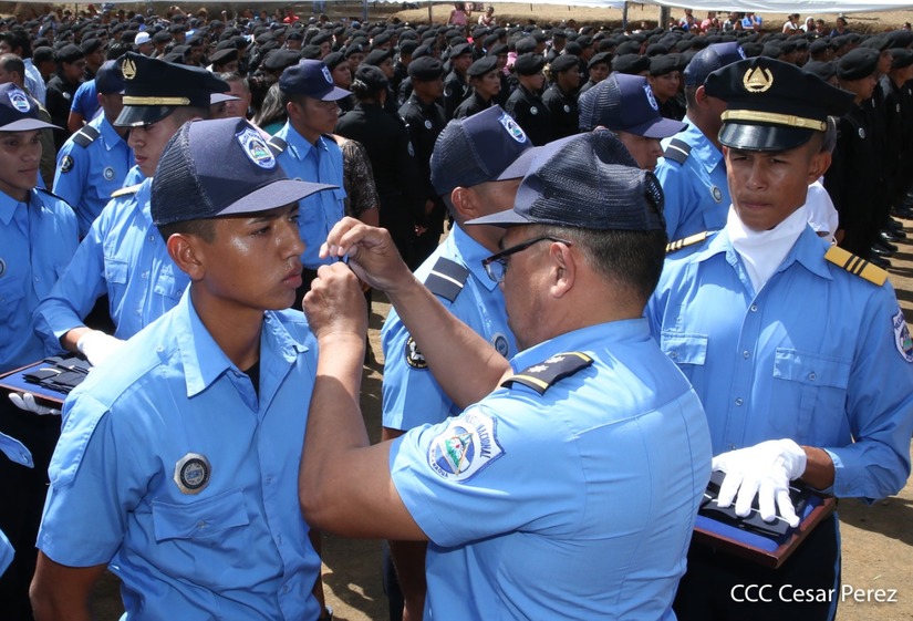 graduacion-policia-nacional
